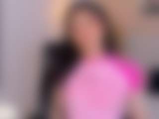 Ari-Ana's Live Sex Cam Show
