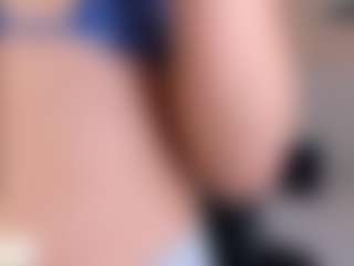 Live cam show with Ari-Ana - Gape on Strip Flash - Live Sex Shows