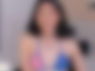 Ari-Ana's Live Sex Cam Show