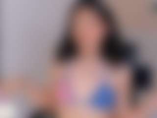 Ari-Ana's Live Sex Cam Show