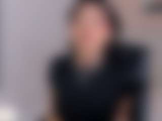 Ari-Ana's Live Sex Cam Show