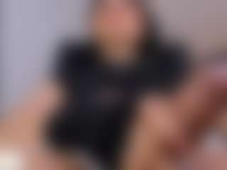 Ari-Ana's Live Sex Cam Show