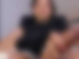 Ari-Ana's Live Sex Cam Show