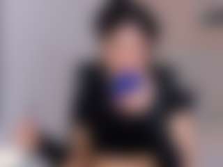 Ari-Ana's Live Sex Cam Show