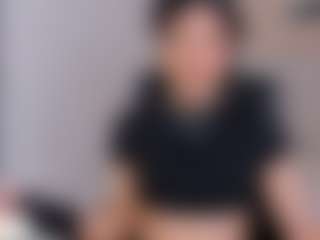 Ari-Ana's Live Sex Cam Show