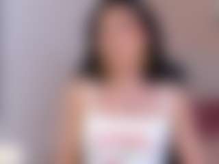 Ari-Ana's Live Sex Cam Show