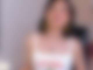 Live cam show with Ari-Ana - Brown Eyes on infinitiblacc.com