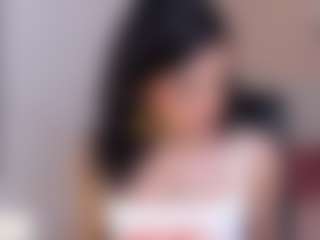 Ari-Ana's Live Sex Cam Show
