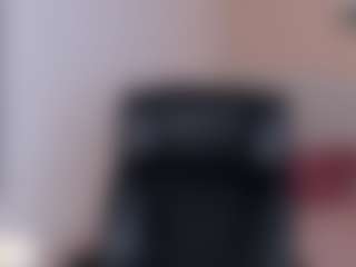 Live cam show with Ari-Ana - Tease on infinitiblacc.com