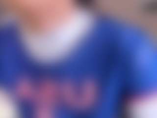 Ari-Ana's Live Sex Cam Show