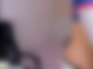 Live cam show with Ari-Ana - Dirty Talk on MyBangCams