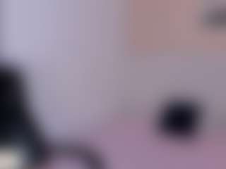 Live cam show with Ari-Ana - Tiny Tits on parknlotfishbdy
