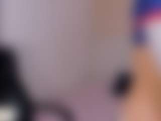 Live cam show with Ari-Ana - White on MyBangCams | colombia