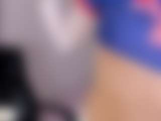 Ari-Ana's Live Sex Cam Show