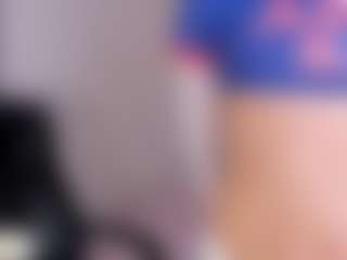 Live cam show with Ari-Ana - Caucasian on MyBangCams