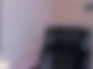Live cam show with Ari-Ana - Mexican on parknlotfishbdy | colombia