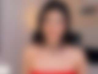 Ari-Ana's Live Sex Cam Show