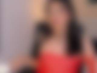 Ari-Ana's Live Sex Cam Show