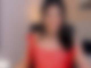 Ari-Ana's Live Sex Cam Show