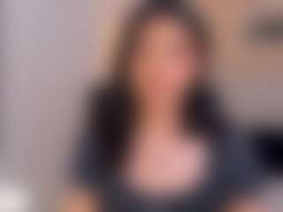 Ari-Ana's Live Sex Cam Show
