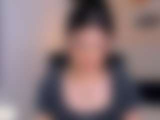 Ari-Ana's Live Sex Cam Show
