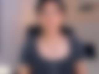 Ari-Ana's Live Sex Cam Show
