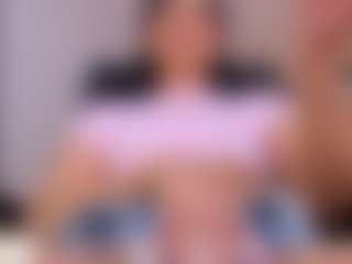 Ari-Ana's Live Sex Cam Show