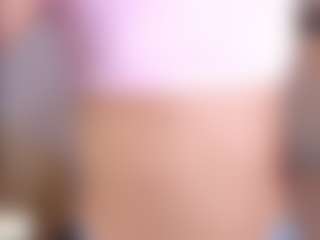 Ari-Ana's Live Sex Cam Show