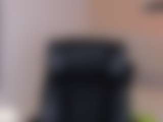Ari-Ana's Live Sex Cam Show