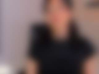 Ari-Ana's Live Sex Cam Show