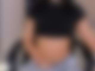 Ari-Ana's Live Sex Cam Show