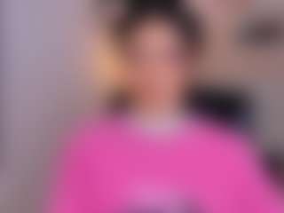 Live cam show with Ari-Ana - Tease on Nude Chat * 1 On 1 Webcam Sex * Live Cam Show