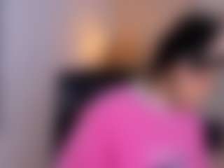 Ari-Ana's Live Sex Cam Show