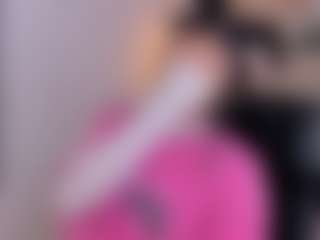 Live cam show with Ari-Ana - Orgasm on Camsoda