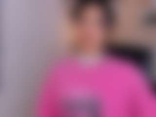 Live cam show with Ari-Ana - Gape on Camsoda