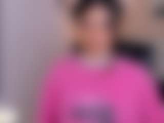 Ari-Ana's Live Sex Cam Show