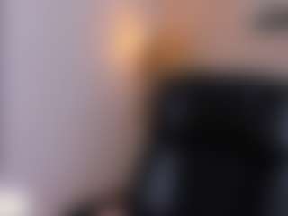 Live cam show with Ari-Ana - Drinking on Camsoda