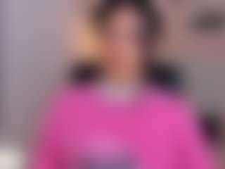 Ari-Ana's Live Sex Cam Show