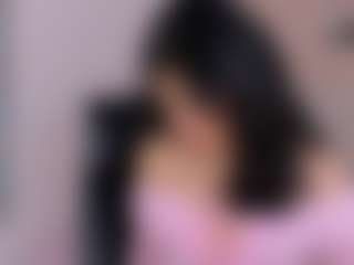 Ari-Ana's Live Sex Cam Show
