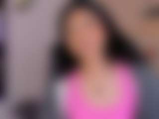 Live cam show with Ari-Ana - White on xxxlivecams.org | colombia