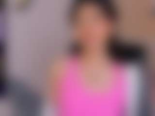 Ari-Ana's Live Sex Cam Show
