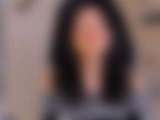 Ari-Ana's Live Sex Cam Show