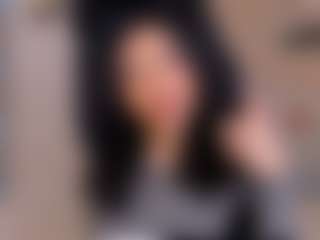 Ari-Ana's Live Sex Cam Show