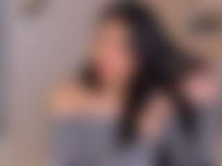 Live cam show with Ari-Ana - Anal Toys on Camming Site
