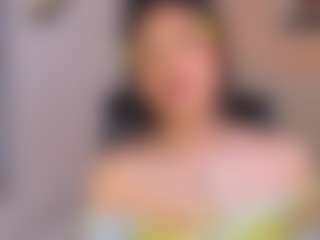 Live cam show with Ari-Ana - Caucasian on slutload