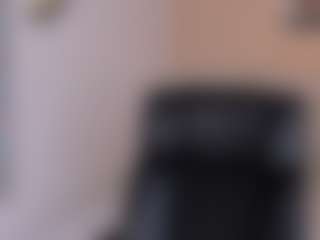 Live cam show with Ari-Ana - Drinking on Strip Flash - Live Sex Shows