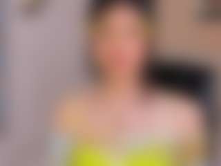 Live cam show with Ari-Ana - Drinking on Soda Cam