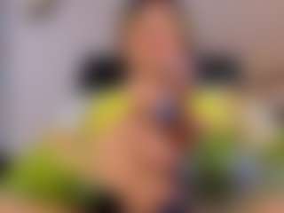 Live cam show with Ari-Ana - HD on Dare Cams