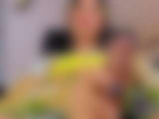 Live cam show with Ari-Ana - Tiny Tits on Strip Flash - Live Sex Shows