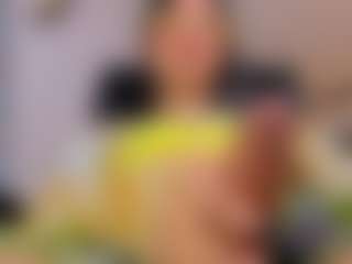 Live cam show with Ari-Ana - Dirty Talk on Dare Cams